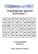 Buchstaben_1a.pdf